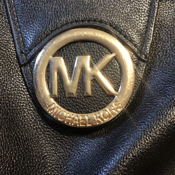 Faux Michael Kors - Picture 2 of 3